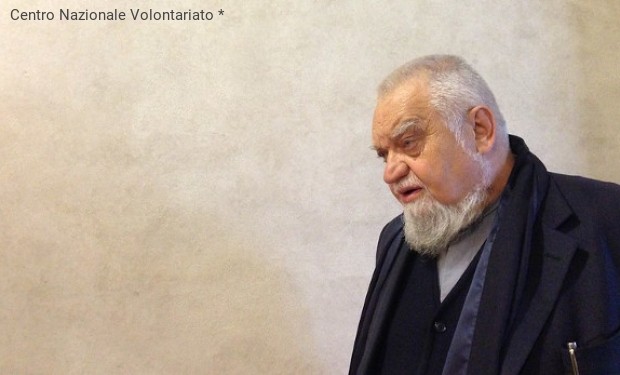 Dopo la visita apostolica il Vaticano allontana Enzo Bianchi da Bose